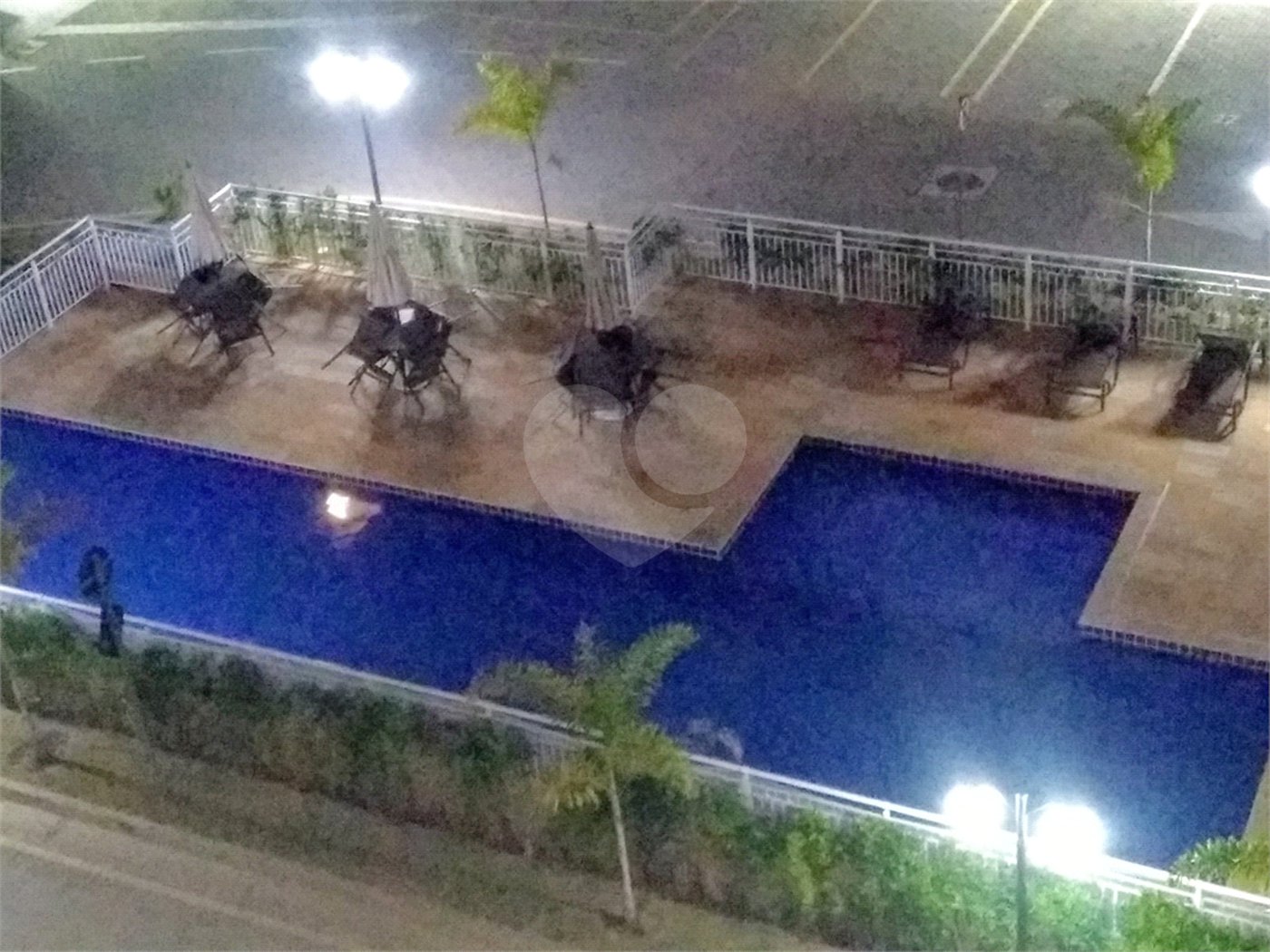 Apartamento à venda com 3 suítes em Pinheirinho, Vinhedo, SP