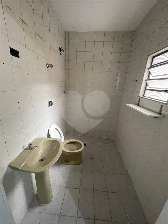 Casa de Vila à venda com 3 quartos, sendo 1 suíte, em Imirim, São Paulo, SP