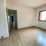 Apartamento à venda com 4 suítes em Vila Suzana, São Paulo, SP