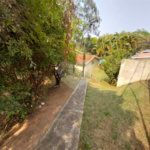 Chácara à venda ou para alugar com 3 quartos, sendo 1 suíte, em Chácaras Polozzi, Louveira, SP