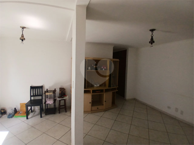 Apartamento à venda com 3 quartos em Tremembé, São Paulo, SP