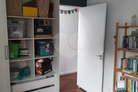 Sobrado à venda com 4 quartos, sendo 1 suíte,  em Jardim São Paulo(zona Norte), São Paulo, SP