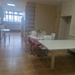 Apartamento para alugar com 4 suítes em Santo Amaro, São Paulo, SP