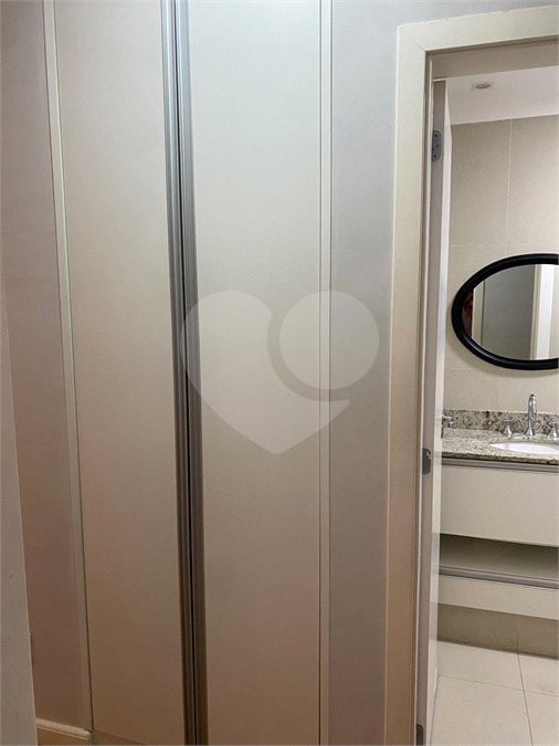 Apartamento para alugar com 3 quartos, sendo 1 suíte, em Vista Alegre, Vinhedo, SP