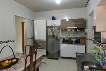 Casa à venda com 3 quartos, sendo 1 suíte,  em Retiro das Fontes, Atibaia, SP