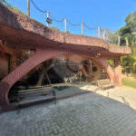 Casa à venda com 2 suítes no condomínio Associação Reserva das Hortênsias, Mairiporã - SP