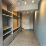 Apartamento à venda com 1 quarto em Rio Pequeno, São Paulo, SP