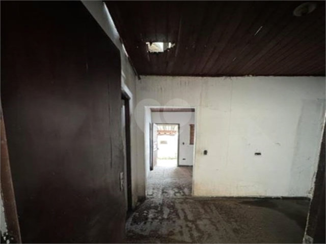 Casa Térrea à venda com 2 quartos em Casa Verde, São Paulo, SP