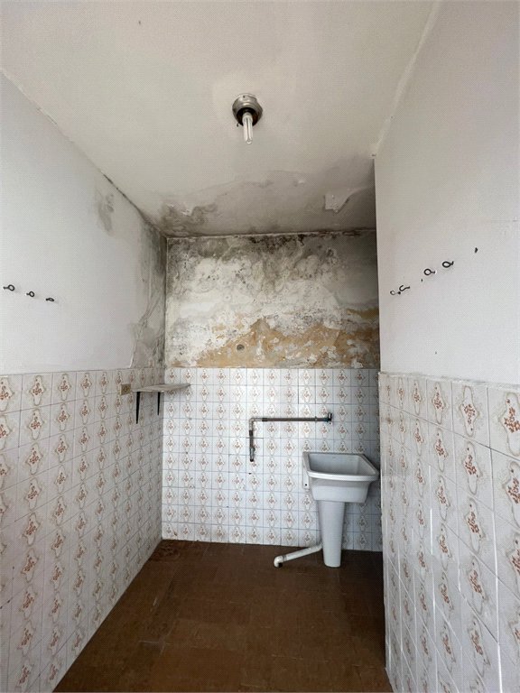 Casa à venda com 3 quartos em Vila Vitória, Mogi das Cruzes, SP