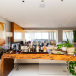 Apartamento à venda com 3 suítes em Vila Nova Conceição, São Paulo, SP