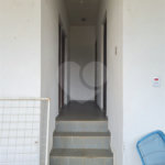 Chácara à venda com 4 quartos, sendo 2 suítes, em Jaraguá, São Paulo, SP