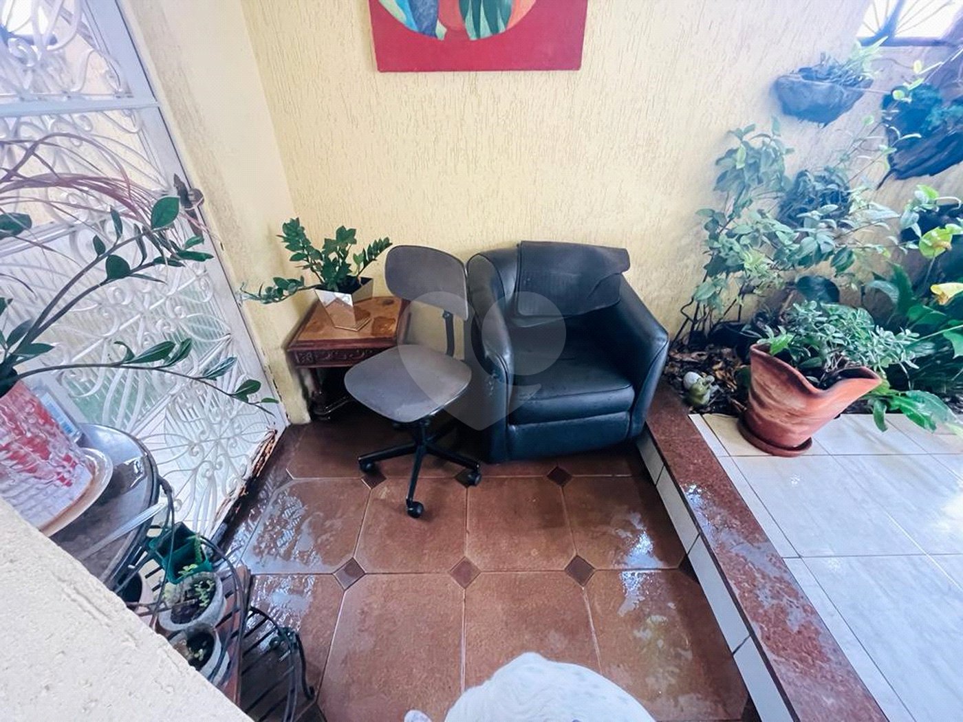 Sobrado à venda com 4 suítes em Vila Maria Baixa, São Paulo, SP