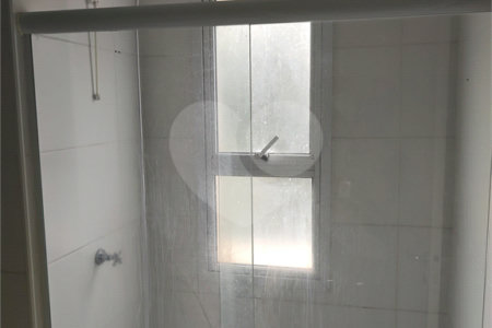 Apartamento para alugar com 2 quartos em Alvinópolis, Atibaia, SP