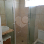 Apartamento à venda com 2 quartos no Centro, São Bernardo do Campo, SP