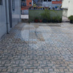 Casa à venda com 3 quartos, sendo 1 suíte,  em Jardim Aeroporto Iii, Mogi das Cruzes, SP