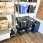 Apartamento à venda com 2 suítes em Vila Mariana, São Paulo, SP