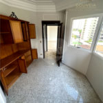 Apartamento à venda ou para alugar com 4 suítes em Anália Franco, São Paulo, SP