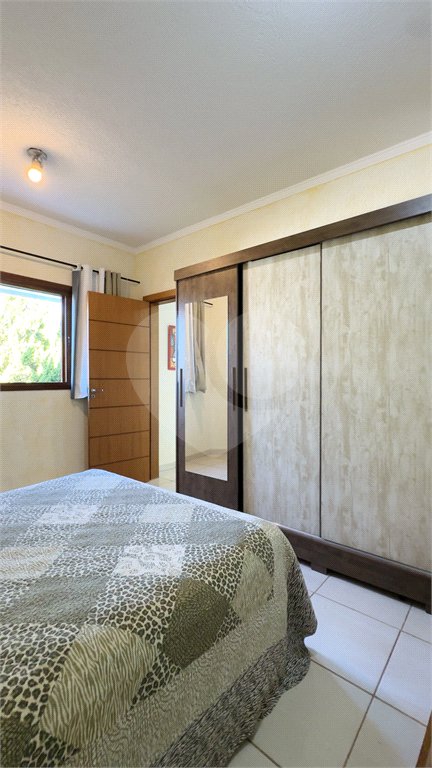Chácara à venda com 4 quartos, sendo 1 suíte,  em Campos de Atibaia, Atibaia, SP