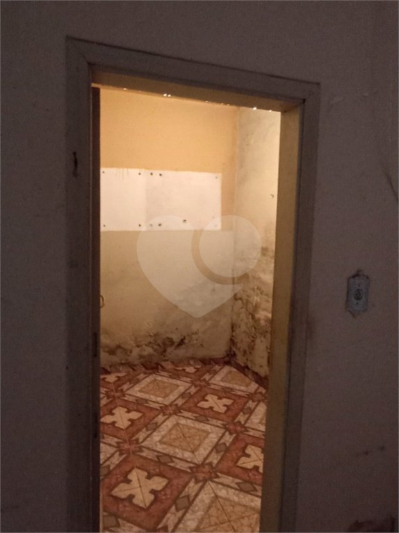 Casa Térrea à venda com 2 quartos em Tremembé, São Paulo, SP