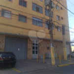 Apartamento à venda com 3 quartos, sendo 1 suíte, em Jardim Guimarães, Guarulhos, SP