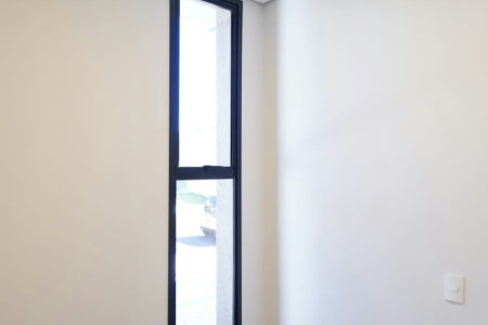 Casa à venda com 3 suítes no condomínio Portinari II, Álvares Machado - SP