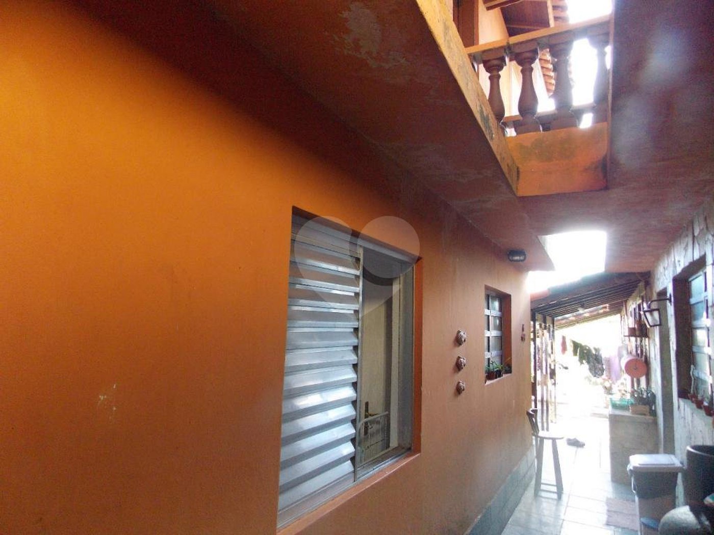 Sobrado à venda com 6 quartos, sendo 4 suítes, em Parque Petrópolis, Mairiporã, SP