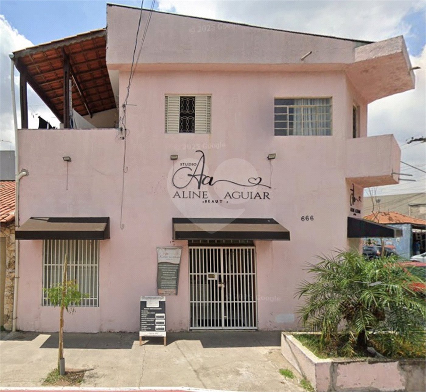 Casa à venda com 4 quartos em Jardim Helena, São Paulo, SP