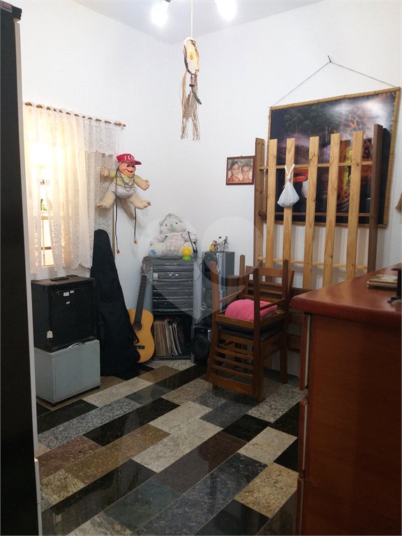 Casa à venda com 3 quartos, sendo 1 suíte, em Capela, Vinhedo, SP