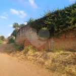 Terreno à venda no Centro, Piracaia, SP