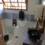 Casa à venda com 2 quartos em Santana, São Paulo, SP