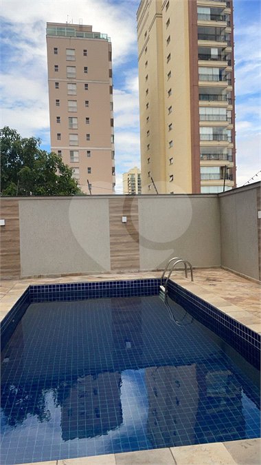 Apartamento para alugar com 2 quartos, sendo 1 suíte, em Jardim São Paulo(zona Norte), São Paulo, SP