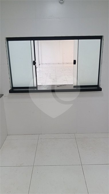 Salão Comercial à venda em Santíssimo, Rio de Janeiro, RJ