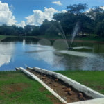 Terreno à venda no condomínio Evidence Residencial, Araçoiaba da Serra - SP