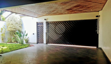 Casa Térrea à venda com 3 quartos, sendo 1 suíte, em Brooklin Velho, São Paulo, SP