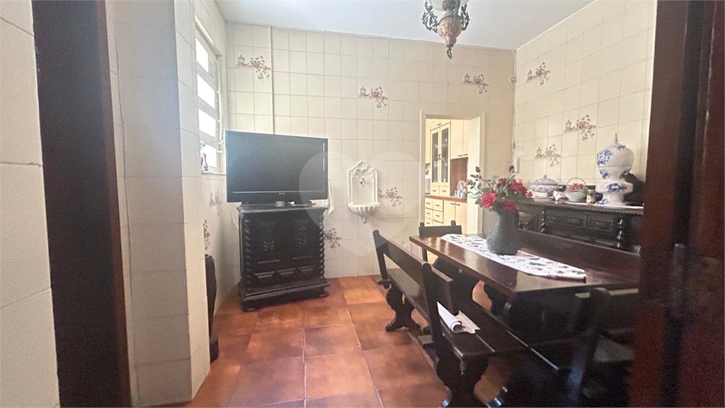 Apartamento à venda com 4 quartos, sendo 2 suítes, em Flamengo, Rio de Janeiro, RJ