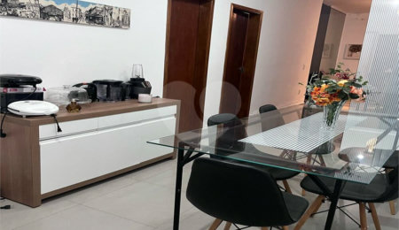 Casa à venda com 3 quartos, sendo 1 suíte,  no condomínio Jardim Toscana, Indaiatuba - SP