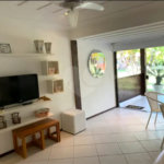 Casa em condomínio à venda com 1 quarto em Geribá, Armação dos Búzios, RJ