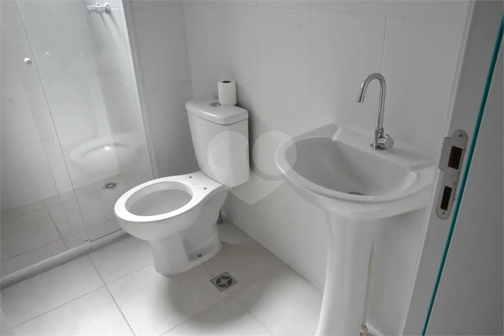 Apartamento à venda com 2 quartos, sendo 1 suíte, em Jardim Colônia, Jundiaí, SP