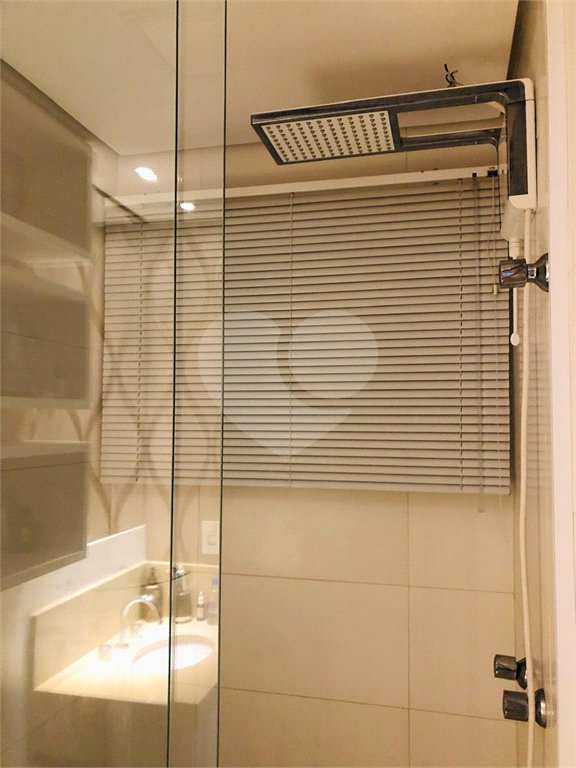 Apartamento à venda com 3 quartos, sendo 1 suíte,  em Vila Sfeir, Indaiatuba, SP