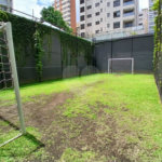 Apartamento à venda onde você encontra luxo, exclusividade e conforto em um só lugar.