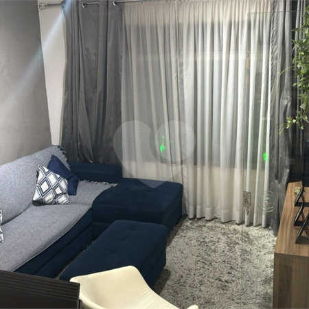 Casa à venda com 3 quartos, sendo 1 suíte, em Vila Cruzeiro, São Paulo, SP
