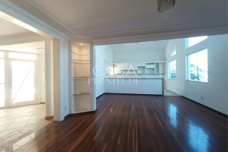 Casa em condomínio à venda com 3 quartos, sendo 2 suítes, em Granja Olga Ii, Sorocaba, SP