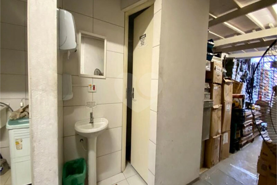 Salão para alugar em Santana, São Paulo, SP