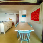 Casa à venda com 5 quartos, sendo 4 suítes, em Manguinhos, Armação dos Búzios, RJ