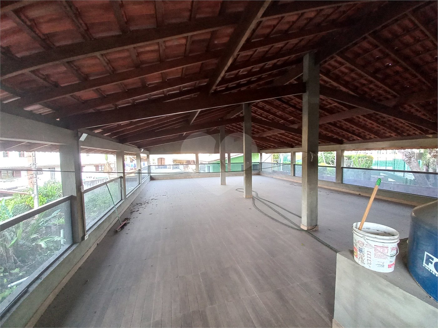 Casa à venda com 4 quartos, sendo 2 suítes,  em Parque Esmeralda, São Paulo, SP
