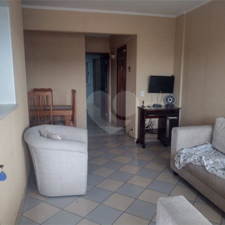 Apartamento à venda ou para alugar com 2 quartos em Instituto de Previdência, São Paulo, SP