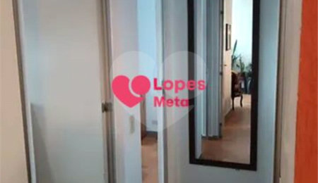 Apartamento à venda com 3 quartos, sendo 1 suíte,  em Jardim Bela Vista, São José dos Campos, SP
