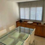 Apartamento à venda com 4 suítes em Vila Suzana, São Paulo, SP