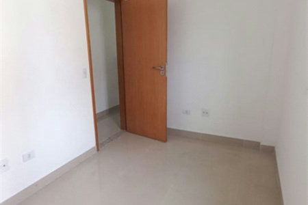 Casa com 3 dormitórios à venda, 136 m² por R$ 970.000,00 - Ponta da Praia - Santos/SP