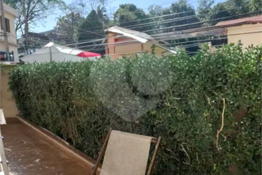 Apartamento à venda com 3 quartos, sendo 1 suíte, em Mandaqui, São Paulo, SP